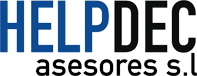 Helpdec